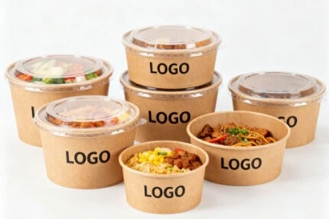 Customization Capabilities Customization Capabilities